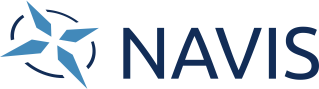 Navis Shipping
