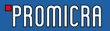 Promicra