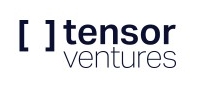 Tensor Ventures